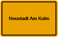 grundbuchauszug24.de Grundbuchauszug